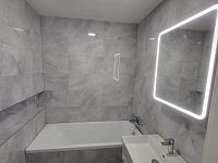 Prodej bytu 3+1, 70 m² – kompletní rekonstrukce, nízké náklady, klidná a žádaná lokalita - IMG_4308.jpeg