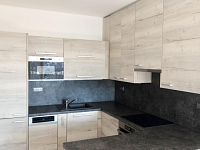 Pronájem bytu 2kk v novostavbě - DSC06304.JPG