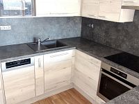 Pronájem bytu 2kk v novostavbě - DSC06306.JPG