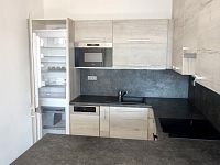 Pronájem bytu 2kk v novostavbě - DSC06308.JPG