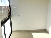 Pronájem bytu 2kk v novostavbě - DSC06309.JPG