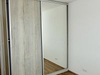 Pronájem bytu 2kk v novostavbě - DSC06319.JPG