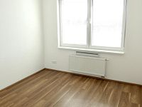 Pronájem bytu 2kk v novostavbě - DSC06321.JPG