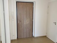 Pronájem bytu 2kk v novostavbě - DSC06323.JPG