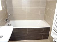 Pronájem bytu 2kk v novostavbě - DSC06326.JPG