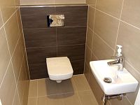 Pronájem bytu 2kk v novostavbě - DSC06328.JPG