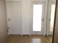 Pronájem bytu 2kk v novostavbě - DSC06330.JPG