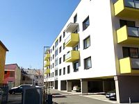 Pronájem bytu 2kk v novostavbě - DSC06344.JPG