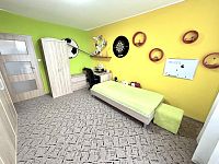 Prodej prostorného bytu 4+1, 4x lodžie, Hradce Králové. - IMG_6949.jpeg