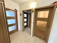 Prodej prostorného bytu 4+1, 4x lodžie, Hradce Králové. - IMG_6998.jpeg