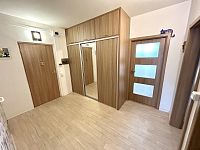 Prodej prostorného bytu 4+1, 4x lodžie, Hradce Králové. - IMG_7009.jpeg