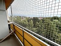 Prodej prostorného bytu 4+1, 4x lodžie, Hradce Králové. - IMG_7094.jpeg