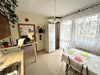 Prodej prostorného bytu 3+1 upravený na 4+1, 4x lodžie, Hradce Králové - IMG_6891.jpeg