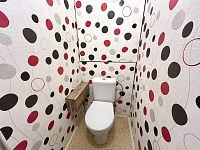 Prodej prostorného bytu 3+1 upravený na 4+1, 4x lodžie, Hradce Králové - IMG_7038.jpeg