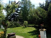 Dům se zahradou Vítězná -Huntířov - 0f40c421-c25c-4e6f-a71a-527cf493a3e0.jpg