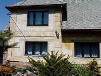 Dům se zahradou Vítězná -Huntířov - 863320ef-3780-46d6-bb8a-44c011b549e4.jpg