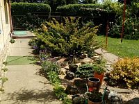 Dům se zahradou Vítězná -Huntířov - b12b9e82-5805-4abd-8d44-f2d44430494b.jpg