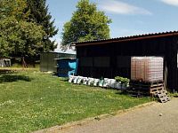 Dům se zahradou Vítězná -Huntířov - cb3a814c-9580-420a-97f1-3d1e5e50390a.jpg