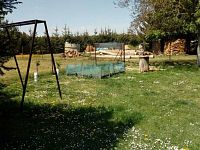 Dům se zahradou Vítězná -Huntířov - cfacb1d3-ce61-4e64-ae4b-a9ab8c5a4da1.jpg