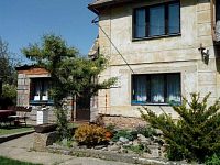 Dům se zahradou Vítězná -Huntířov - e0608752-8a08-4c8d-860e-1ebbd0aa570a.jpg