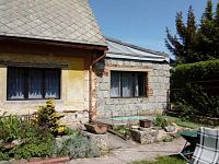 Dům se zahradou Vítězná -Huntířov - fba9292f-2056-4242-bdc9-e1a99ac77c1a.jpg