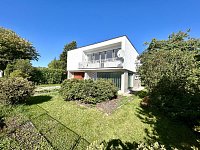 Nájem - Rodinný dům / Vila, zahrada, garáž v atraktivní lokalitě města Nová Paka - IMG_6333.jpeg