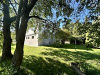 Nájem - Rodinný dům / Vila, zahrada, garáž v atraktivní lokalitě města Nová Paka - IMG_6369.jpeg