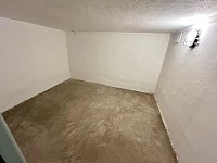 Nájem - Rodinný dům / Vila, zahrada, garáž v atraktivní lokalitě města Nová Paka - IMG_6692.jpeg