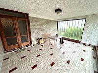 Nájem - Rodinný dům / Vila, zahrada, garáž v atraktivní lokalitě města Nová Paka - IMG_6696.jpeg