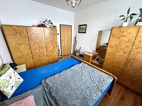 Nájem bytu 4+kk se zahradou v Pardubicích v ul. V Ráji - IMG_0437.jpeg