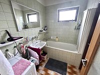 Nájem bytu 4+kk se zahradou v Pardubicích v ul. V Ráji - IMG_0443.jpeg