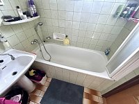 Nájem bytu 4+kk se zahradou v Pardubicích v ul. V Ráji - IMG_0445.jpeg