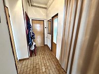 Nájem bytu 4+kk se zahradou v Pardubicích v ul. V Ráji - IMG_0451.jpeg