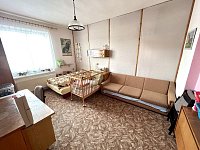 Nájem bytu 4+kk se zahradou v Pardubicích v ul. V Ráji - IMG_0455.jpeg