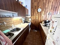 Nájem bytu 4+kk se zahradou v Pardubicích v ul. V Ráji - IMG_0464.jpeg