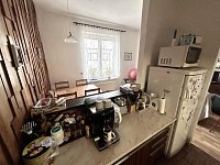 Nájem bytu 4+kk se zahradou v Pardubicích v ul. V Ráji - IMG_0466.jpeg