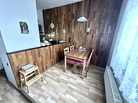 Nájem bytu 4+kk se zahradou v Pardubicích v ul. V Ráji - IMG_0468.jpeg