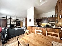 Nájem bytu 4+kk se zahradou v Pardubicích v ul. V Ráji - IMG_0475.jpeg