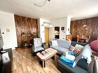 Nájem bytu 4+kk se zahradou v Pardubicích v ul. V Ráji - IMG_0488.jpeg