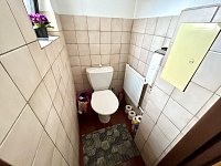 Nájem bytu 4+kk se zahradou v Pardubicích v ul. V Ráji - IMG_0509.jpeg