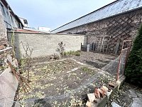 Nájem bytu 4+kk se zahradou v Pardubicích v ul. V Ráji - IMG_0522.jpeg