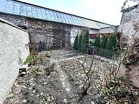 Nájem bytu 4+kk se zahradou v Pardubicích v ul. V Ráji - IMG_0524.jpeg