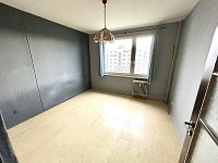 Nájem byt 3+1, Trutnov, ul. Rozmarýnová - IMG_8202.jpeg