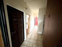 Nájem byt 3+1, Trutnov, ul. Rozmarýnová - IMG_8210.jpeg