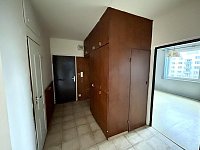 Nájem byt 3+1, Trutnov, ul. Rozmarýnová - IMG_8214.jpeg