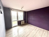 Nájem byt 3+1, Trutnov, ul. Rozmarýnová - IMG_8223.jpeg