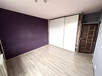 Nájem byt 3+1, Trutnov, ul. Rozmarýnová - IMG_8225.jpeg