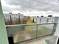 Nájem byt 3+1, Trutnov, ul. Rozmarýnová - IMG_8228.jpeg