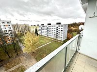 Nájem byt 3+1, Trutnov, ul. Rozmarýnová - IMG_8231.jpeg