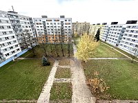 Nájem byt 3+1, Trutnov, ul. Rozmarýnová - IMG_8235.jpeg